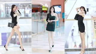 Fashionable New Trend Tik Tok Videos in China  | OptimalTikTok Ep.38