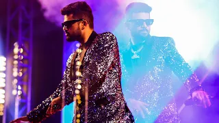 Raipur Showreel | Wedding Ceremony | Dilli Rockers Band | DJ Based Band | Chattisgarh | Best Band