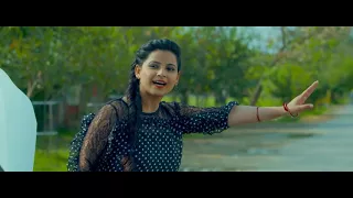 CHETAK Full Video   GULAM JUGNI    LATEST PUNJABI SONGS 2016    SWAGAN RECORDS