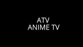 Anime TV (ATV)