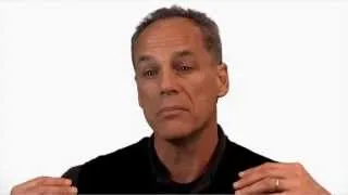 Dartmouth Professor Marcelo Gleiser Contemplates Humanity's Central Role in the Cosmos