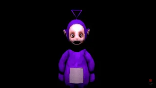 slendytubbies3 nightmare meme