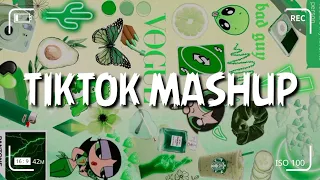 TikTok Mashup August 2022 💙💙 (Not Clean) 💙💙