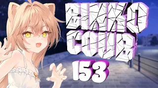 Binko Coub #153- Anime, Amv, Gif, Music, Аниме, Coub, BEST COUB
