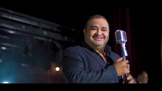 Te He De Querer  -  Los Ávila Feat. Los Vaqueros Del Norte De Cornelio Villanueva (Video Oficial)