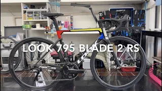 LOOK795BLADE2