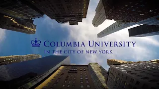 Колумбийский университет. США/ ЛУЧШИЕ ВУЗЫ МИРА