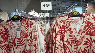 وادريات 🚨وتعالو تشوفو الجديد Primark 💥 قوامج طوال كساوي فنين نعيمة البدوية دارت كسيدة الله كتب سلامة