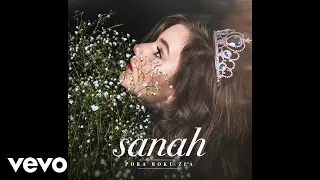 sanah - Pora roku zła (Official Audio)