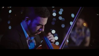 Interstellar - Main Theme - Piano and Cello Version by Tarsos Morais (2018)