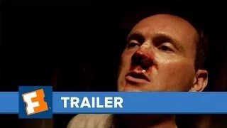 Cheap Thrills Official Trailer HD | Trailers | FandangoMovies