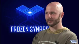 Frozen Synapse | Мнение (Игромания / Видеомания) А. Макаренков, М. Еремеев (2011)