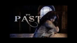 THE PAST FULL MOVIE || NEW BOLLYWOOD HORROR MOVIE || HORROR MOVIE IN HINDI