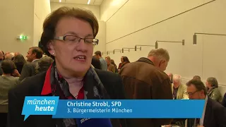 Nie wieder.Schon wieder.Immer noch: Rechtsextremismus seit 1945 in Deutschland