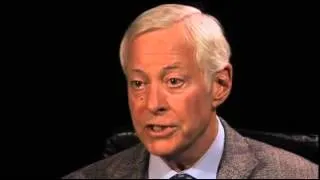 Brian Tracy on why you have to model success - always