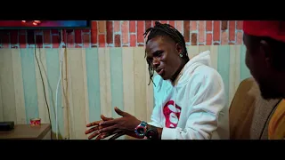 NATIF STORY (MUSIC VIDEO)