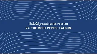 27: The Most Perfect Album | Torres | 5th Amendment (LYRIC VIDEO)