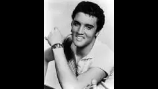 TOP 7 PASTOR BOB JOYCE- ELVIS LINKS