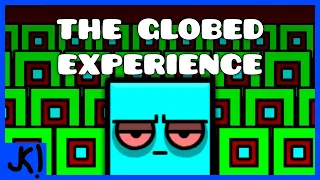 [GD] The Globed Experience