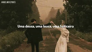 Rick & Renner - Ela é demais (Letra)