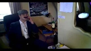 Адвокат Михаил Говно! - shurkin - video