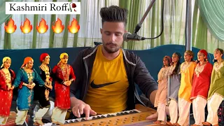 Makley Private Katha Baalyaroo🔥|| Moin Khan 8493901301 8082004140 #trending #music #kashmir