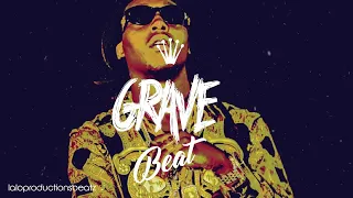 (FREE) Takeoff Ft Young Thug Type Beat ''Grave'' Trap/Instrumental 2017 Prod. LaloProductionsBeatz