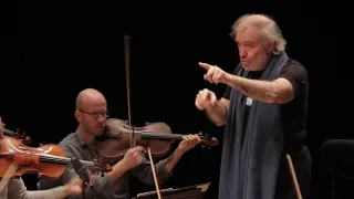 Valery Gergiev - The Firebird - Stravinsky