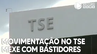 Exoneração de servidor movimenta bastidores das Eleições de 2022