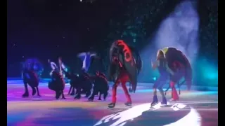 Winx on Ice.avi