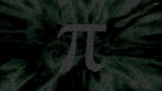 10 million digits of pi (π) | part 4/1045