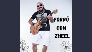 Você Endoideceu Meu Coração (Cover)