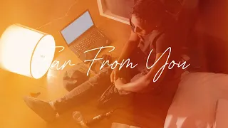 Broken Child - Far From You [Lyric Visualizer]
