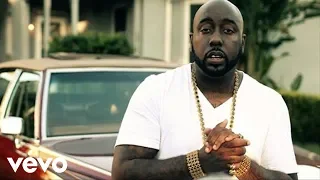 Trae Tha Truth - Old School ft. Snoop Dogg