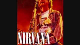 Nirvana-Smells Like Teen Spirit Live HollyWood Rock Festival(Rio De Janerio Brazil)With Flea