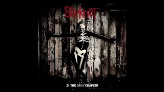Slipknot - The Devil In I (Enhanced Bass)