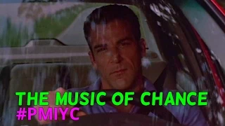 The Music of Chance (1993) (PMIYC TV#10)