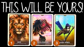 👉Your Next VERY Successful Manifestation?!✨🤩🔮⭐️✨PICK A CARD 🃏👆