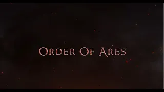 Order of Ares - Albion Online - ZVZ (4.9.21)