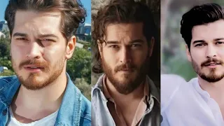 Cagatay Ulusoy Turkish actor all Drama list Hindi/Urdu # Turkish Drama list 2023 ❤️