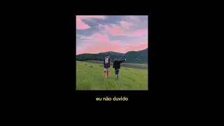 Matheus & Kauan - Que Sorte A Nossa (letras/lyrics)