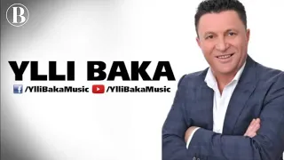 Ylli Baka - Baba Tomorri (Official Song)