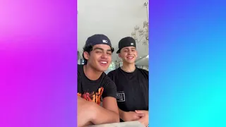 🦋 Ultimate Tiktok Dance Compilation (August 2021) - Part 9🦋