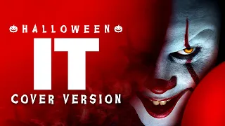 IT (Movie) - Every 27 Years | Soundtrack