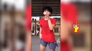 [NEW TREND] TUTU DANCE TIKTOK COMPILATION🇵🇭#TUTU