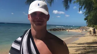 Barbados 2019 - Short Version