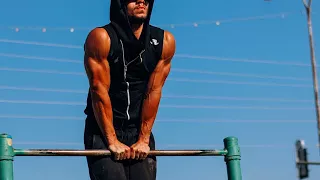 Workout Music 2018 - Deep House 120 BPM Music - Workout Motivation #14