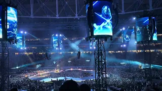 Metallica FULL Show live in Phoenix, AZ 9-9-23 [M72 World Tour] - [State Farm Stadium] Day #2