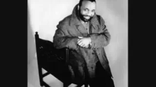 Andrae Crouch Hallelujah/Jesus is the answer
