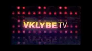 Белка & Стрелка Юрий Усачёв  | VKLYBETV Краснодар